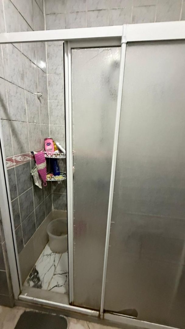 Dalaman Merkez’de 2+1 Satılık Daire – Merkezi Konum