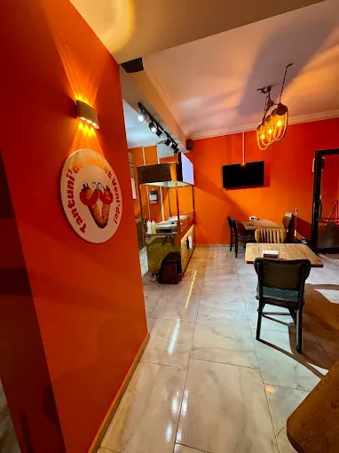 Aylık ortalama 200.000 TL gelir sağlayan, tapulu dükkân ile birlikte satılık kazançlı yatırım fırsatı