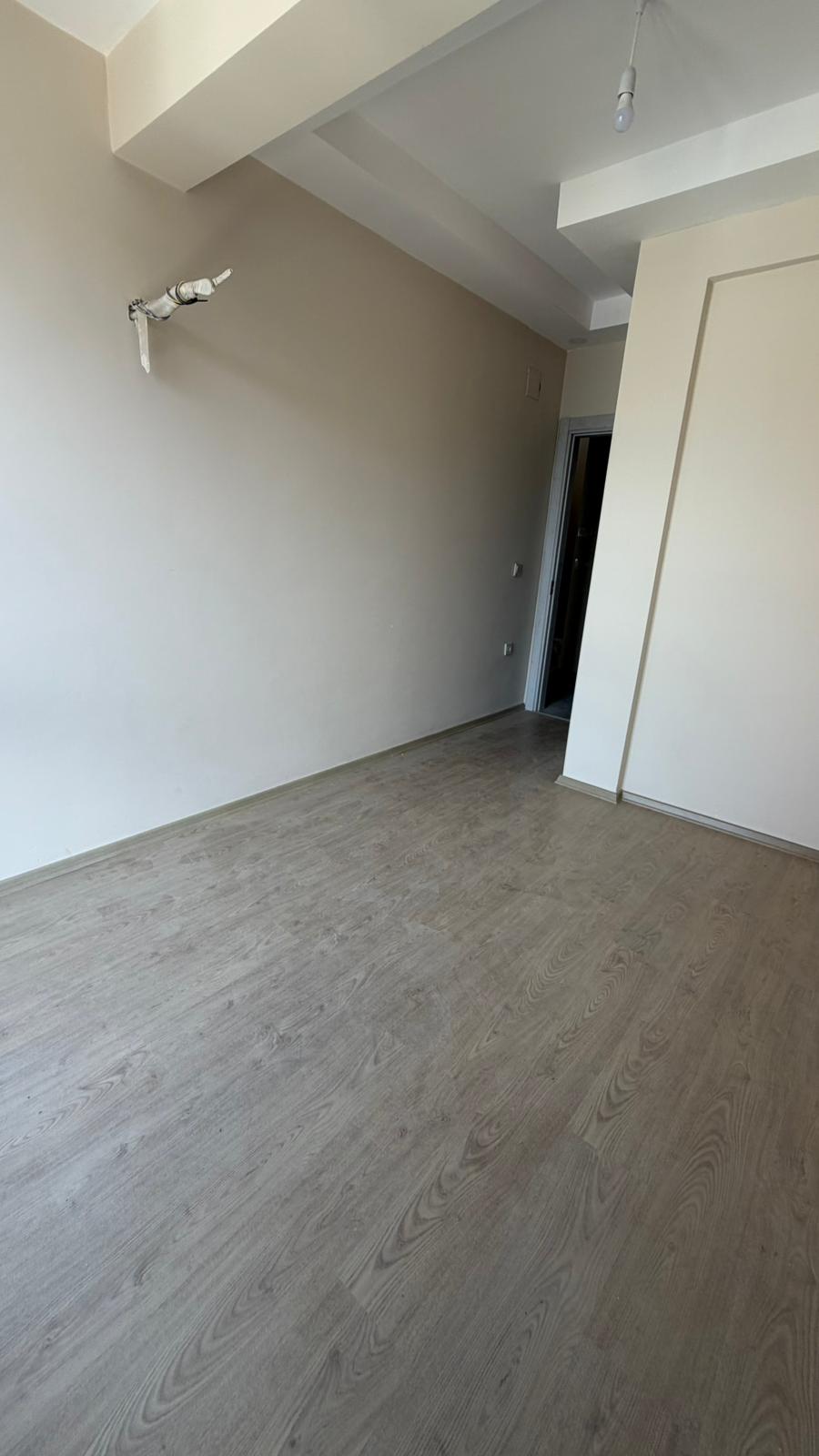🏡 TURYAP DALAMAN’DAN ALAÇATI SİTESİ’NDE HAVUZLU TERASLI ŞIK 2+1 DUBLEKS